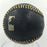 Carl Yastrzemski HOF 1989 Triple Crown 1967 Signed MLB Baseball PSA DNA COA