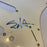 Scott Thurston Tom Petty & The Heartbreakers Signed Guitar Pickguard