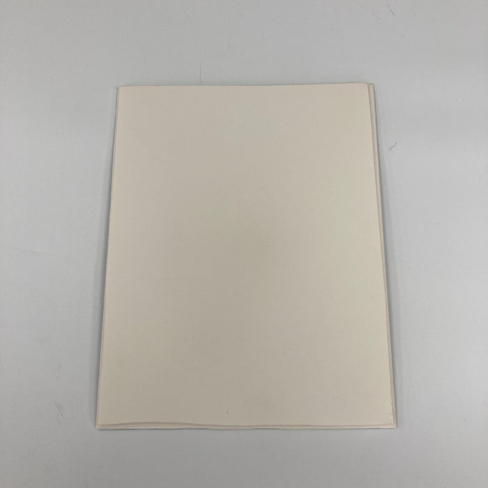 Peyton Manning Signed Auto Football Upper Deck Sweet Spot UDA Certified