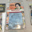 Huge Lot Of Vintage 1970's Welcome Back Kotter Items With Toys, Programs