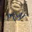 Roberta Flack Twice Signed Vintage 1979 Magazine With JSA COA