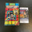 Saturday Night Fever Cast & The Bee Gees Signed Vintage 1970's Book With JSA COA