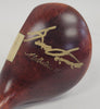Sam Snead Signed Vintage Spalding Golf Club PGA JSA COA RARE