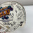 NFL Hall Of Fame Legends Multi Signed 1997 Super Bowl Helmet JSA COA