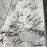 Boxing Hall Of Fame Legends Signed Everlast Boxing Robe 40+ Signatures JSA COA
