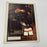 Jack Lambert Signed Vintage 1984 Sports Illustrated Magazine PSA DNA