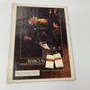 Jack Lambert Signed Vintage 1984 Sports Illustrated Magazine PSA DNA
