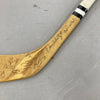 1974-1975 Philadelphia Flyers Stanley Cup Champs Team Signed Hockey Stick JSA CO