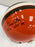 Leroy Kelly Signed Cleveland Browns Full Size Authentic Helmet Beckett Certified