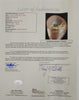 Sam Snead Signed Vintage Spalding Golf Club PGA JSA COA RARE