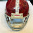 1998 University Of Alabama Team Signed Authentic Football Helmet