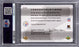 2004 UD SP Authentic Sign of the Times Ben Roethlisberger Auto RC PSA 8 Auto 10