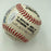 Beautiful 1976 Cincinnati Reds World Series Champs Team Signed Baseball JSA COA