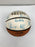2003-2004 UCLA Bruins Team Signed Basketball Beckett COA
