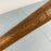 Babe Ruth Vintage 1920's Louisville Slugger Baseball Bat