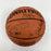Michael Jordan Kobe Bryant 2003 All Star Game Signed Basketball PSA & Beckett