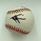 Linkin Park Band Signed Baseball 6 Signatures With Chester Bennington JSA COA