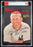 Mickey Mantle "HOF 1974" Signed 1962 Sports Illustrated PSA 9 MINT Auto