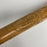1970 Baltimore Orioles World Series Champs Team Signed Baseball Bat PSA DNA JSA