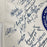 NHL Hall Of Fame Signed Hockey Jersey With 63 Signatures! Wayne Gretzky JSA COA
