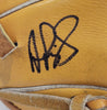 Albert Pujols Signed Mark McGwire Model First Baseman Glove Beckett Authentic
