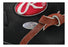 Jorge Posada Signed Rawlings Heart of The Hide Game Model Catcher's Mitt Steiner