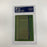 1982 Topps Bobby Murcer Signed Baseball Card Auto PSA DNA