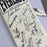Boxing Legends Signed Post Joe Frazier Sugar Ray Leonard Floyd Patterson JSA