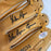 Nolan Ryan "The Ryan Express" Signed Rawlings Game Model Baseball Glove PSA DNA