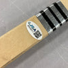 2008-09 Washington Capitals Team Signed Hockey Stick Alexander Ovechkin JSA COA