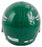 1960 Philadelphia Eagles NFL Champs Team Signed Full Size Helmet JSA Certified