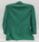 Arnold Palmer Signed Green Golf Jacket The Masters PGA PSA DNA JSA Beckett COA