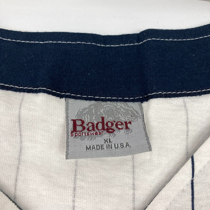 Nolan Ryan "HOF 7/25/1995" Signed Express to Cooperstown Jersey JSA COA 28/99