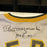 Bill Mazeroski Hall Of Fame 2001 Signed Pittsburgh Pirates Jersey JSA COA