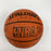 1999-2000 Cleveland Cavaliers Team Signed Official NBA Game Basketball JSA COA