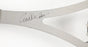 Arthur Ashe Twice-Signed Personal Game Used Tennis Racket PSA DNA COA RARE