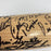 Baltimore Orioles Legends Multi Signed 40th Anniversary Bat 48 Sigs Bat PSA