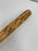 1996 St. Louis Cardinals Team Signed Baseball Bat 20+ Sigs JSA