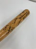 1996 St. Louis Cardinals Team Signed Baseball Bat 20+ Sigs JSA
