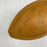 1966 Los Angeles Rams Team Signed Football JSA COA