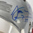 Tom Brady 2014 New England Patriots Super Bowl Champs Team Signed Helmet Steiner