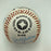 1983 Los Angeles Dodgers Team Signed Baseball