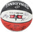 2016 All Star Game Team Signed Basketball Kobe Bryant Final AS Game Beckett COA