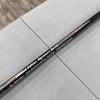 2011-12 Los Angeles Kings Stanley Cup Champs Team-Signed Hockey Stick Beckett