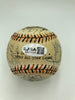 1993 All Star Game Team Signed Baseball 32 Sigs Barry Bonds Tony Gwynn JSA COA