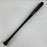 Muhammad Ali Signed Autographed Game Model Baseball Bat PSA DNA COA RARE