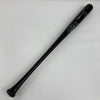 Muhammad Ali Signed Autographed Game Model Baseball Bat PSA DNA COA RARE