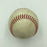 1993 Alex Rodriguez Pre Rookie Signed Game Used Minor League Baseball Beckett
