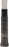 Arthur Ashe Twice-Signed Personal Game Used Tennis Racket PSA DNA COA RARE