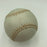 Beautiful Elston Howard Single Signed Baseball PSA DNA & Beckett COA